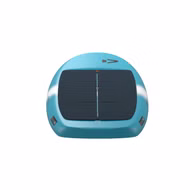 Sky Start DST Foilboard Duotone 2026 7'4''