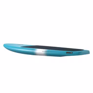Sky Start DST Foilboard Duotone 2026 7'4''