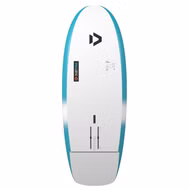 Sky Start DST Foilboard Duotone 2026 7'4''