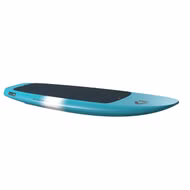 Sky Start DST Foilboard Duotone 2026 7'4''
