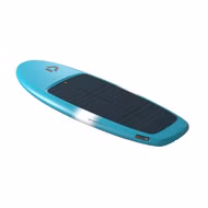 Sky Start DST Foilboard Duotone 2026 7'4''