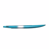 Sky Start DST Foilboard Duotone 2026 7'4''