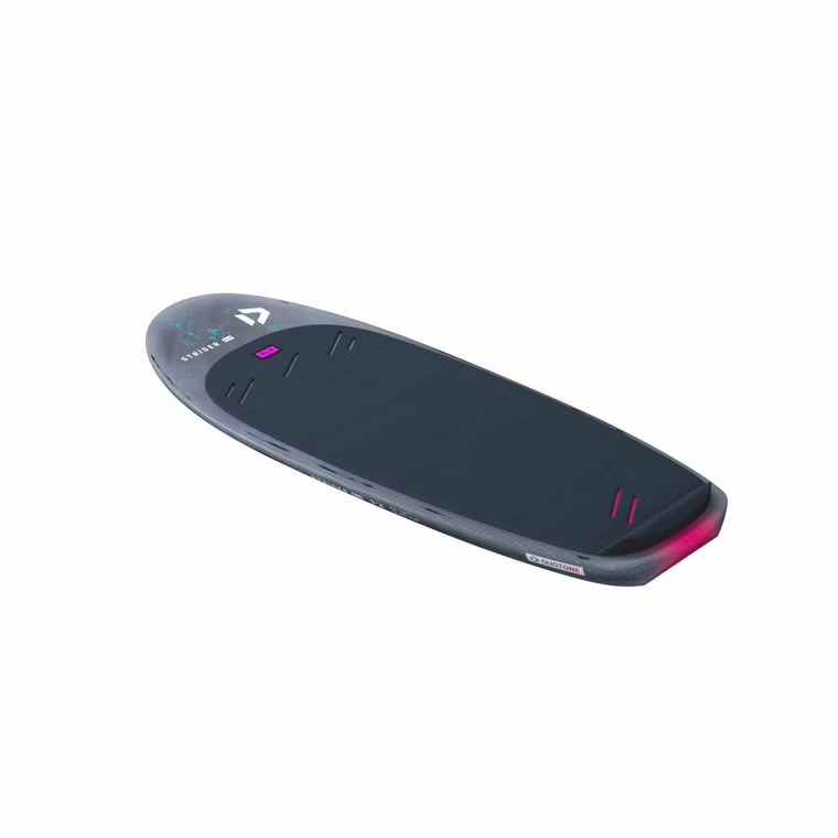 Strider SLS Foilboard Duotone 2026 3'4''