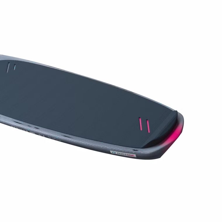 Strider SLS Foilboard Duotone 2026 3'4''