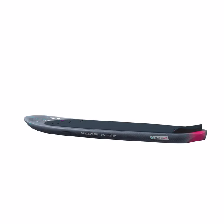 Strider SLS Foilboard Duotone 2026 3'4''