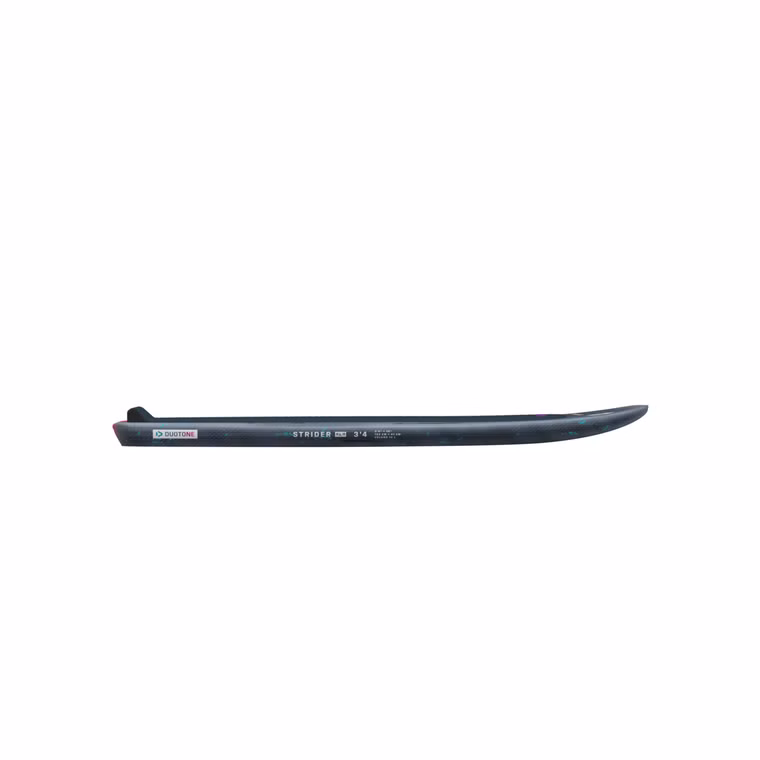 Strider SLS Foilboard Duotone 2026 3'4''