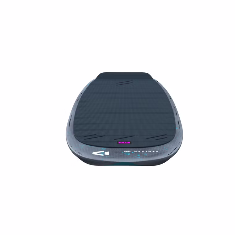 Strider SLS Foilboard Duotone 2026 3'4''