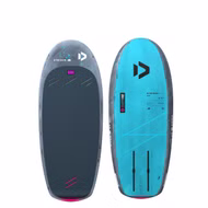 Duotone Strider SLS Foilboard Duotone 2026