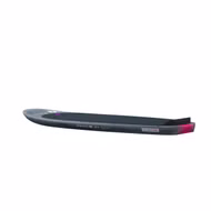 Strider SLS Foilboard Duotone 2026 3'4''
