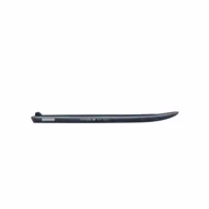 Strider SLS Foilboard Duotone 2026 3'4''