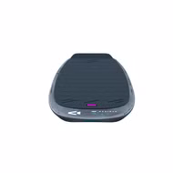Strider SLS Foilboard Duotone 2026 3'4''