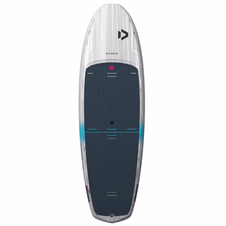 Skybrid Foilboard Duotone 2026 5'9''