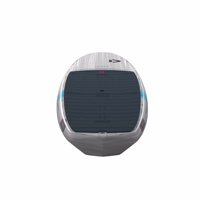 Skybrid Foilboard Duotone 2026 5'9''