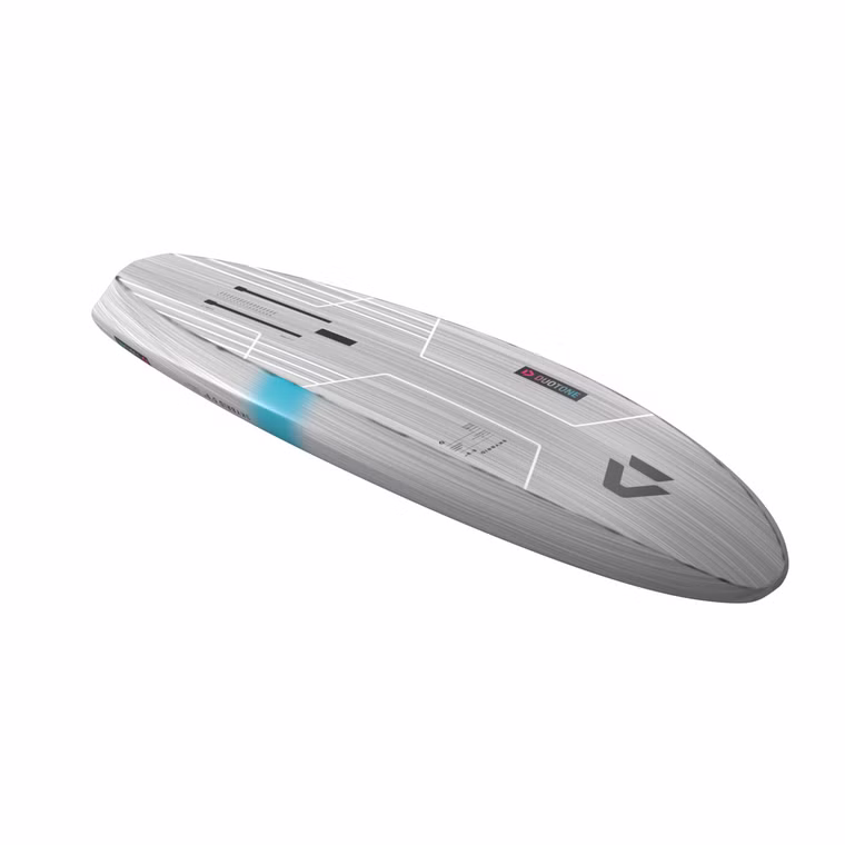 Skybrid Foilboard Duotone 2026 5'9''