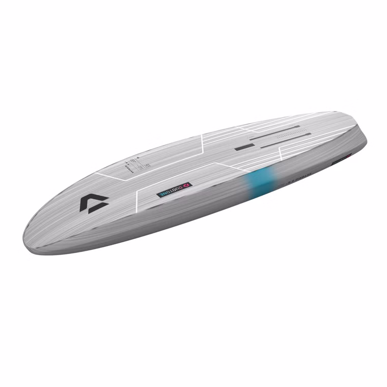 Skybrid Foilboard Duotone 2026 5'9''