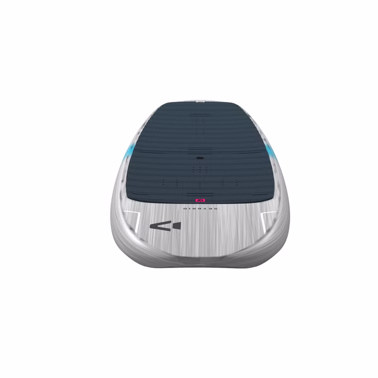 Skybrid Foilboard Duotone 2026 5'9''