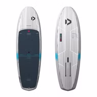 Duotone Skybrid Foilboard Duotone 2026