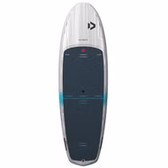Skybrid Foilboard Duotone 2026 5'9''
