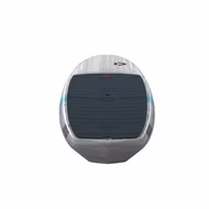 Skybrid Foilboard Duotone 2026 5'9''