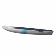 Skybrid Foilboard Duotone 2026 5'9''