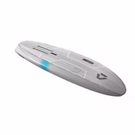 Skybrid Foilboard Duotone 2026 5'9''