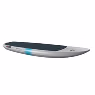 Skybrid Foilboard Duotone 2026 5'9''
