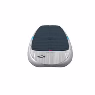 Skybrid Foilboard Duotone 2026 5'9''