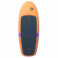 Sky Free DST Foilboard Duotone 2026 6'2''