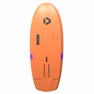 Sky Free DST Foilboard Duotone 2026 6'2''