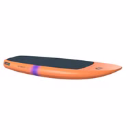 Sky Free DST Foilboard Duotone 2026 6'2''