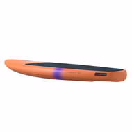 Sky Free DST Foilboard Duotone 2026 6'2''