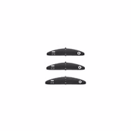 Duotone Back Wing Stabilizer PX Back Wing Duotone 2026