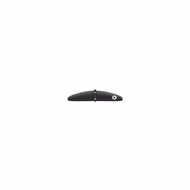 Back Wing Stabilizer PX Back Wing Duotone 2026 160