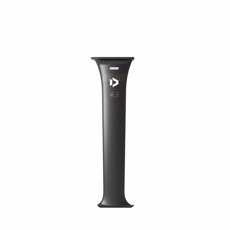 Mast Slim 2.0 D/LAB Wingmast Duotone 2026 76