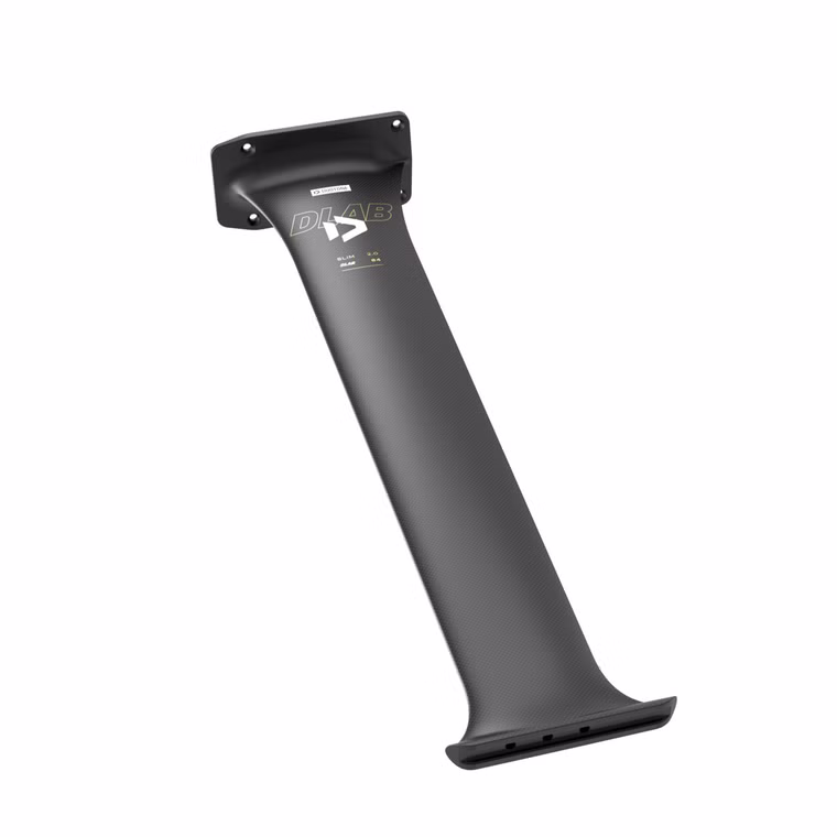Mast Slim 2.0 D/LAB Wingmast Duotone 2026 76