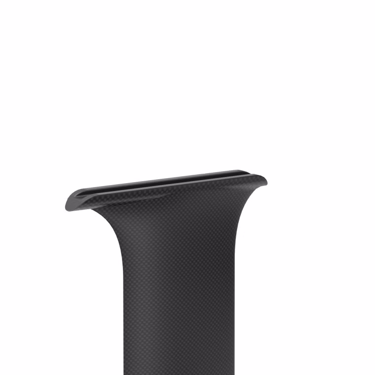 Mast Slim 2.0 D/LAB Wingmast Duotone 2026 76
