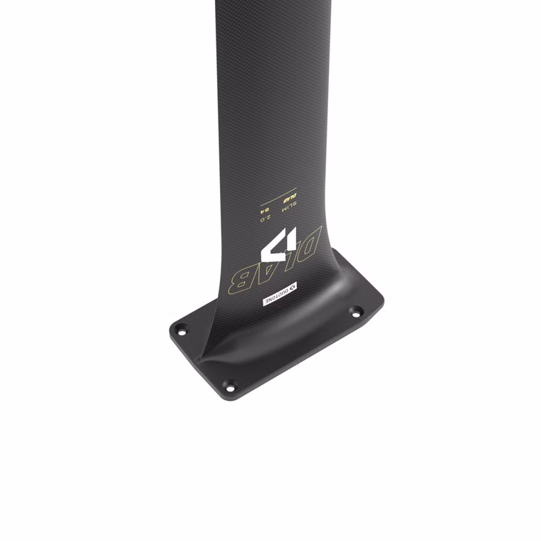 Mast Slim 2.0 D/LAB Wingmast Duotone 2026 76