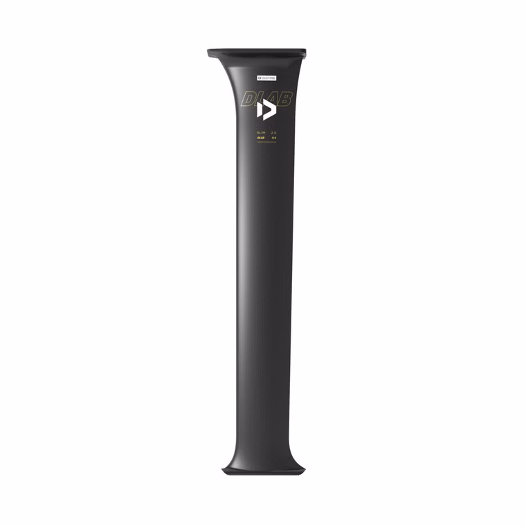 Mast Slim 2.0 D/LAB Wingmast Duotone 2026 94