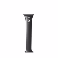 Mast Slim 2.0 D/LAB Wingmast Duotone 2026 76