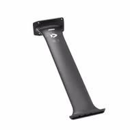 Mast Slim 2.0 D/LAB Wingmast Duotone 2026 76