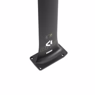 Mast Slim 2.0 D/LAB Wingmast Duotone 2026 76