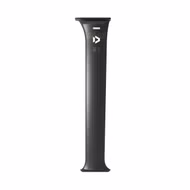 Mast Slim 2.0 D/LAB Wingmast Duotone 2026 94