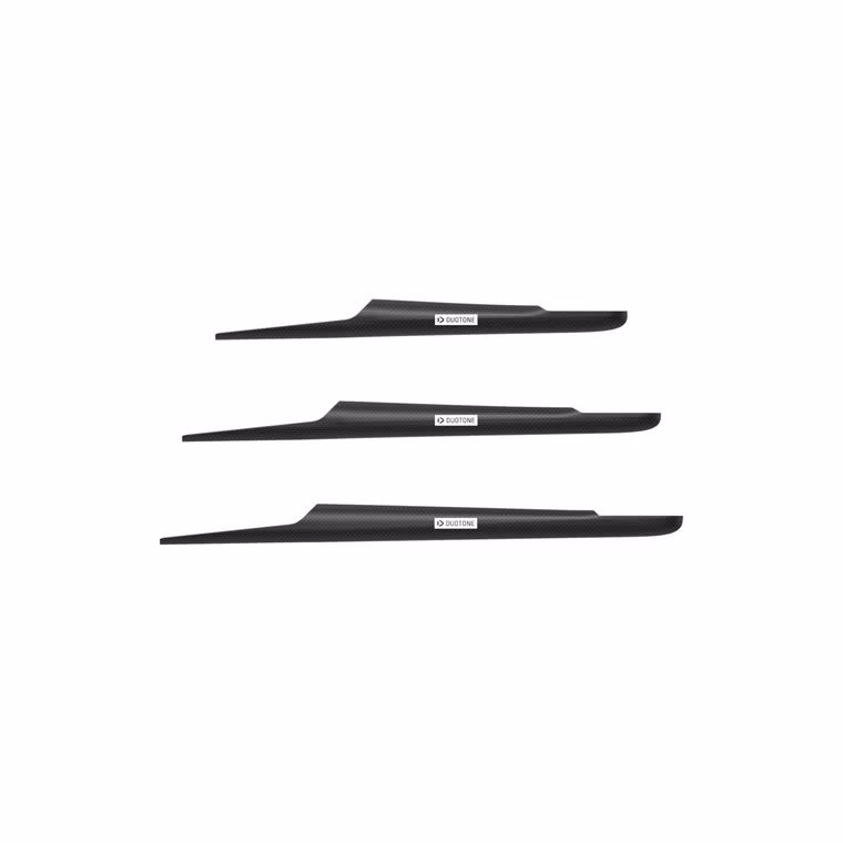 Tail D/LAB Fusepart Duotone 2026 37