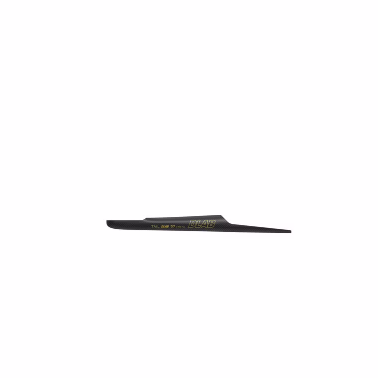 Tail D/LAB Fusepart Duotone 2026 37