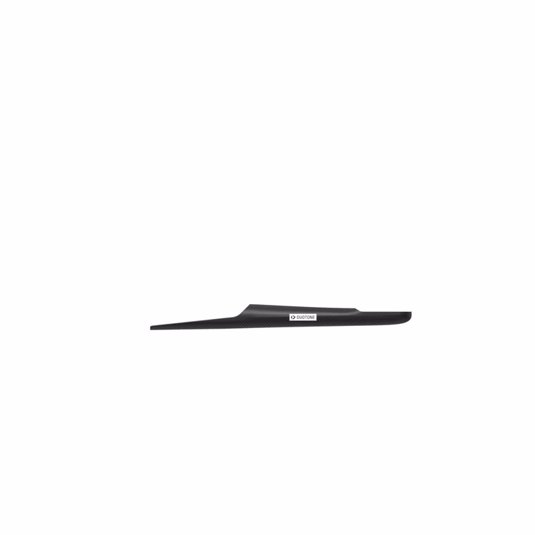 Tail D/LAB Fusepart Duotone 2026 37