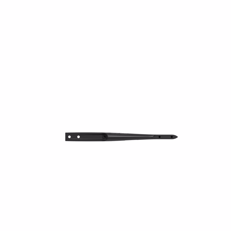 Tail D/LAB Fusepart Duotone 2026 37
