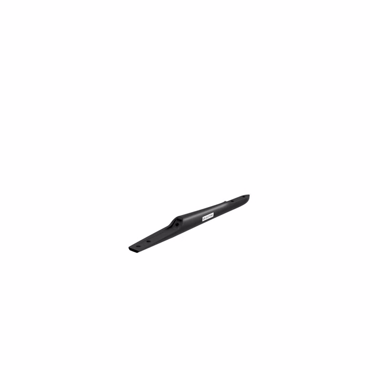 Tail D/LAB Fusepart Duotone 2026 37