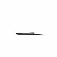 Tail D/LAB Fusepart Duotone 2026 37