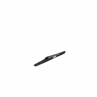 Tail D/LAB Fusepart Duotone 2026 37