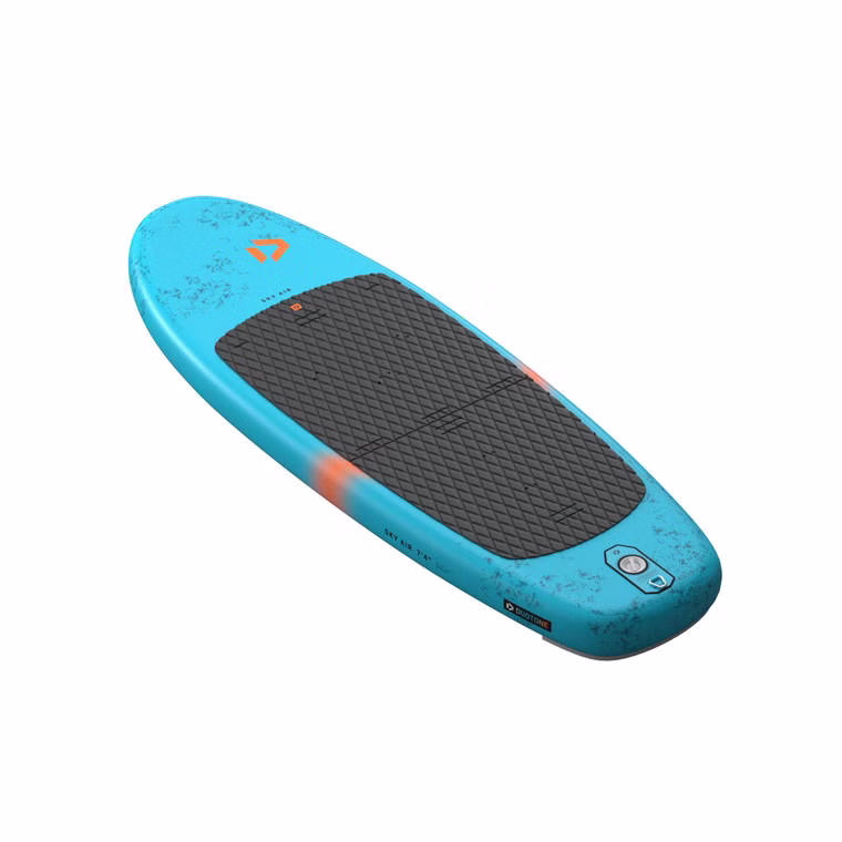 Sky Air iFoilboard Duotone 2026 6'6''